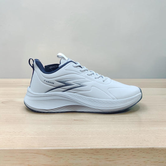 Abros Sport Shoes Vero