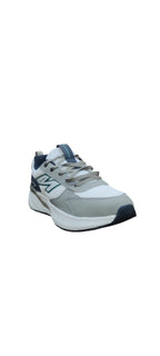 Columbus Sport Shoes Lifestyle
