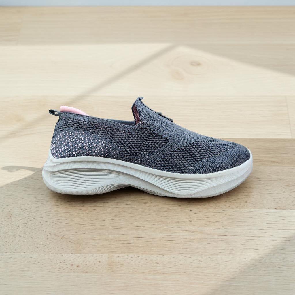 Aqualite Shoes Galaxy02