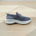 Aqualite Shoes Galaxy02