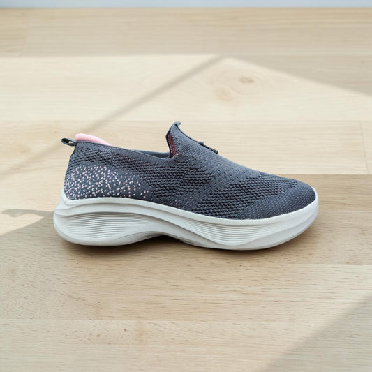 Aqualite Shoes Galaxy02