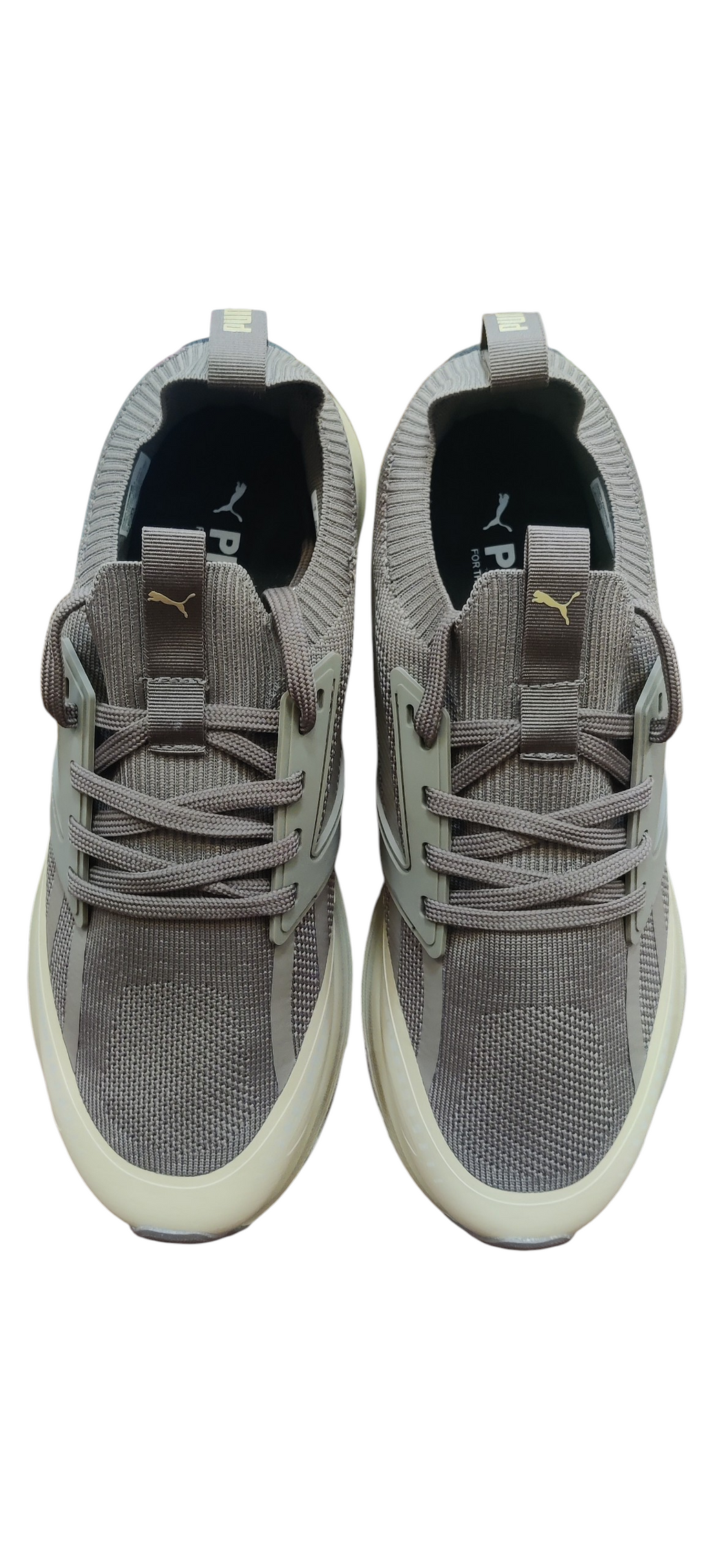 Puma Sport shoes 31273302