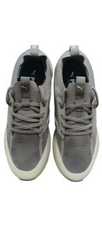 Puma Sport shoes 31273302