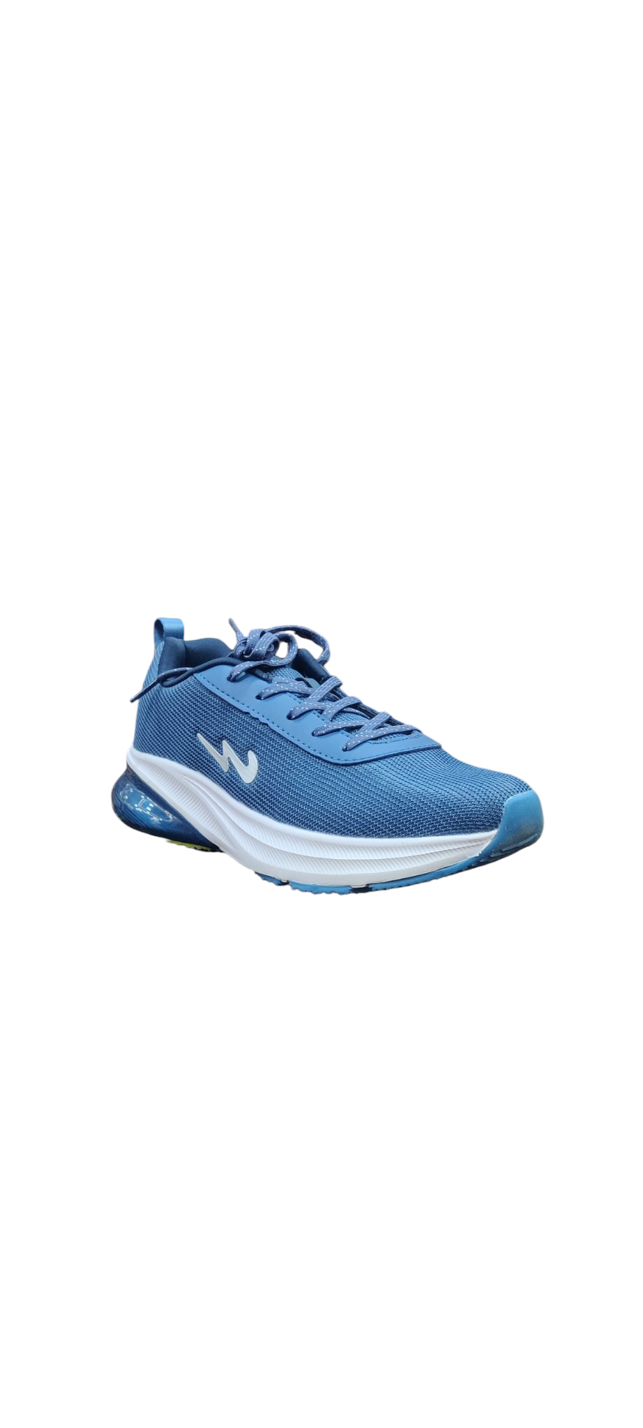 Campus Sport Shoes 0426