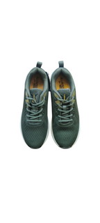 Campus Sport Shoes Painter