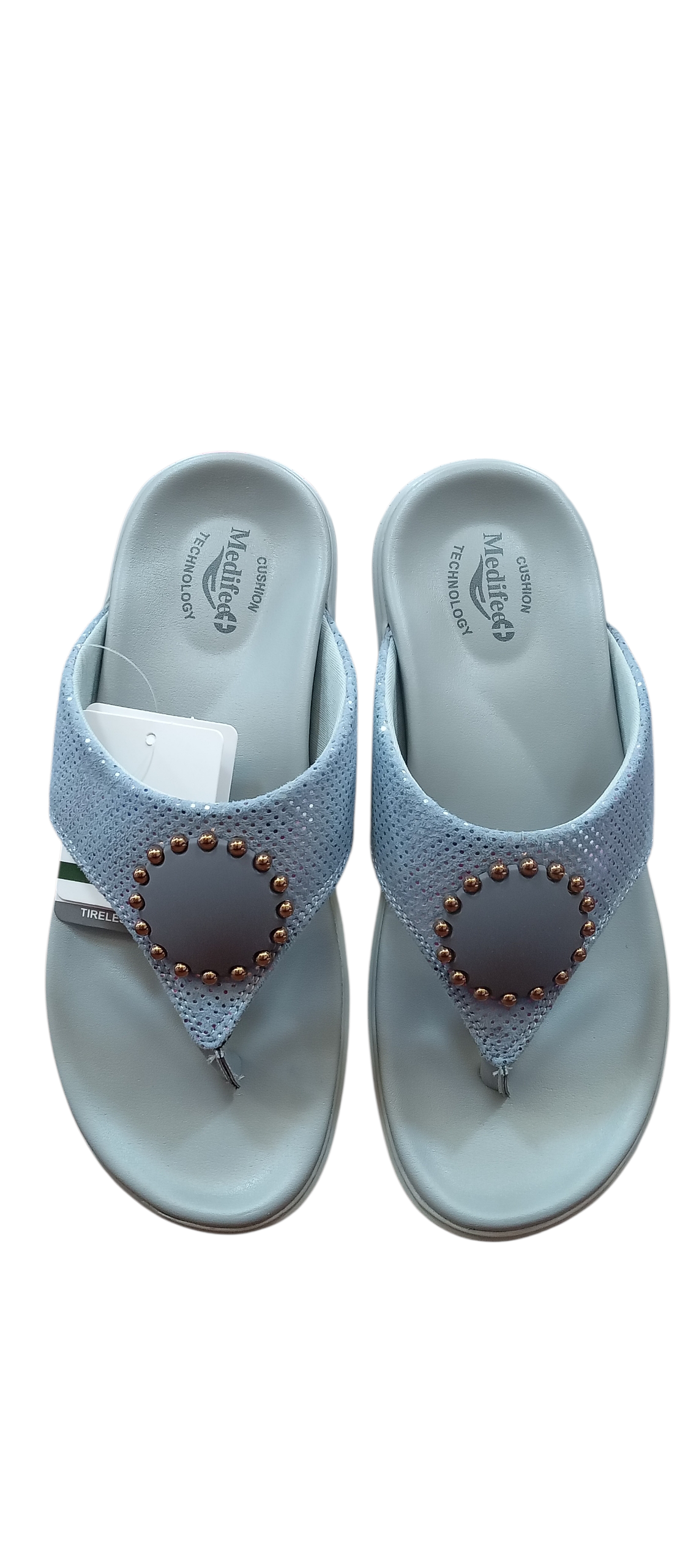 Medifee Slipper MFR518