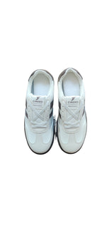 Cimero Men Sneaker 26046