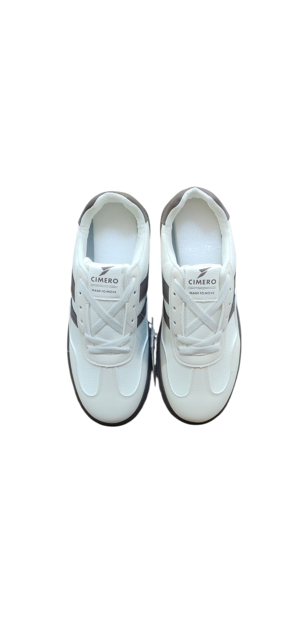 Cimero Men Sneaker 26046