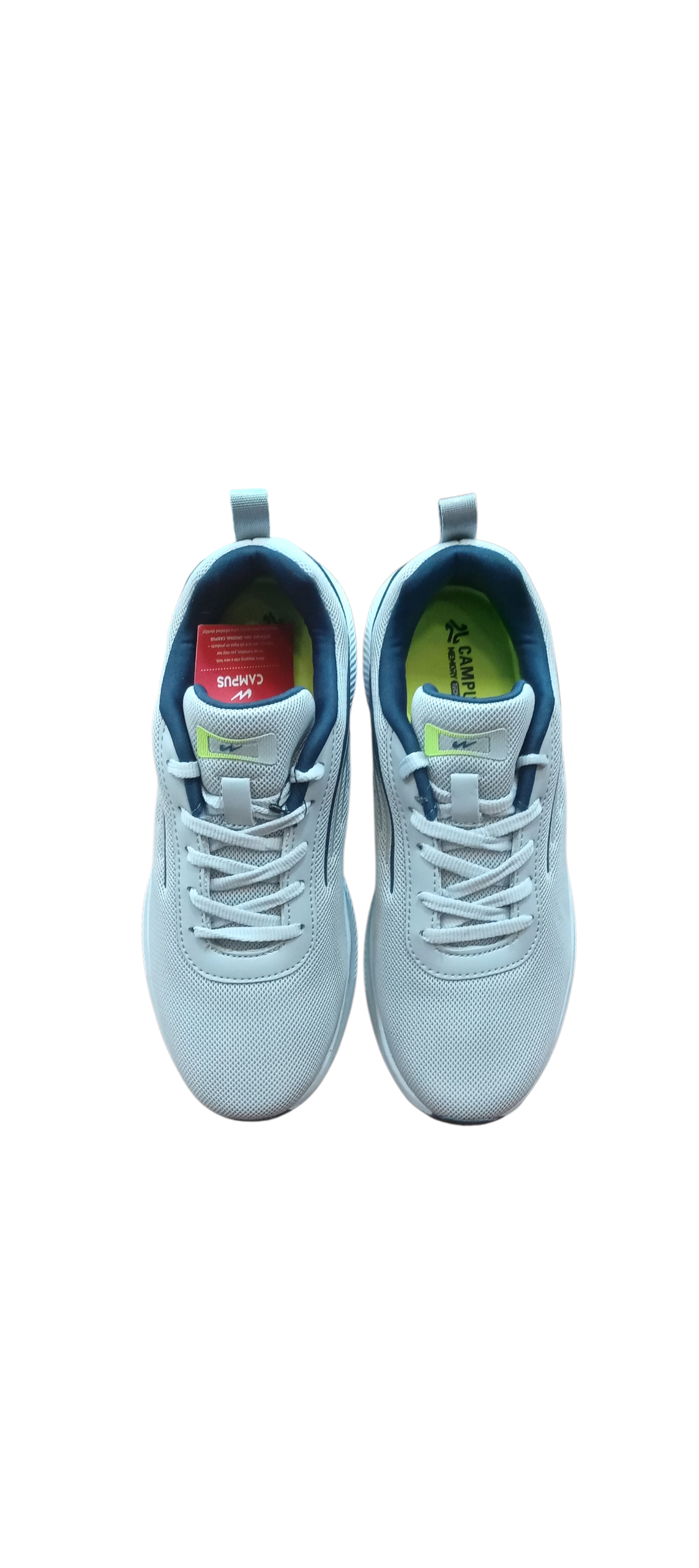Campus Sport Shoes Slay