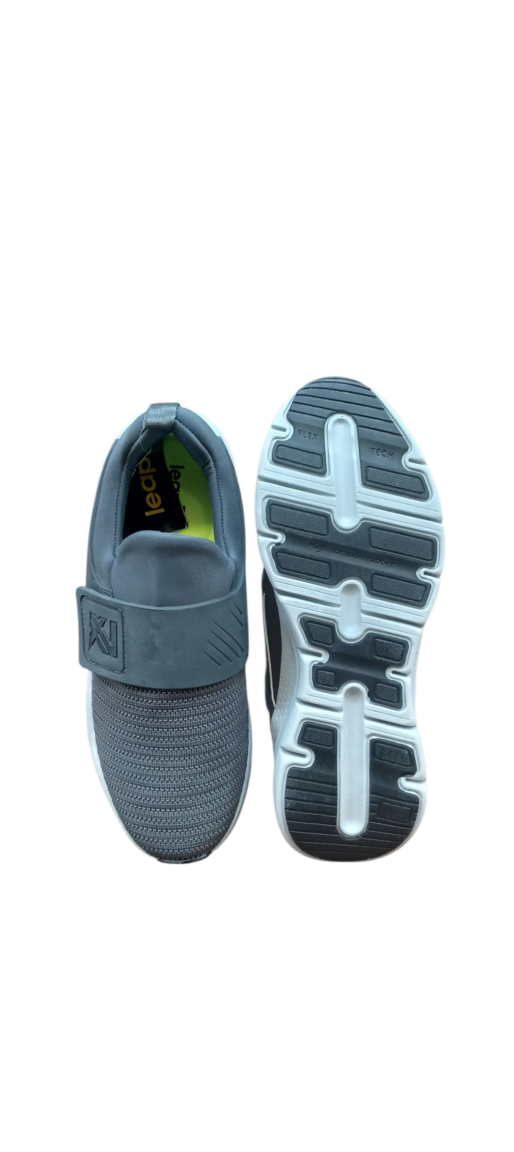 Liberty Shoes Prime