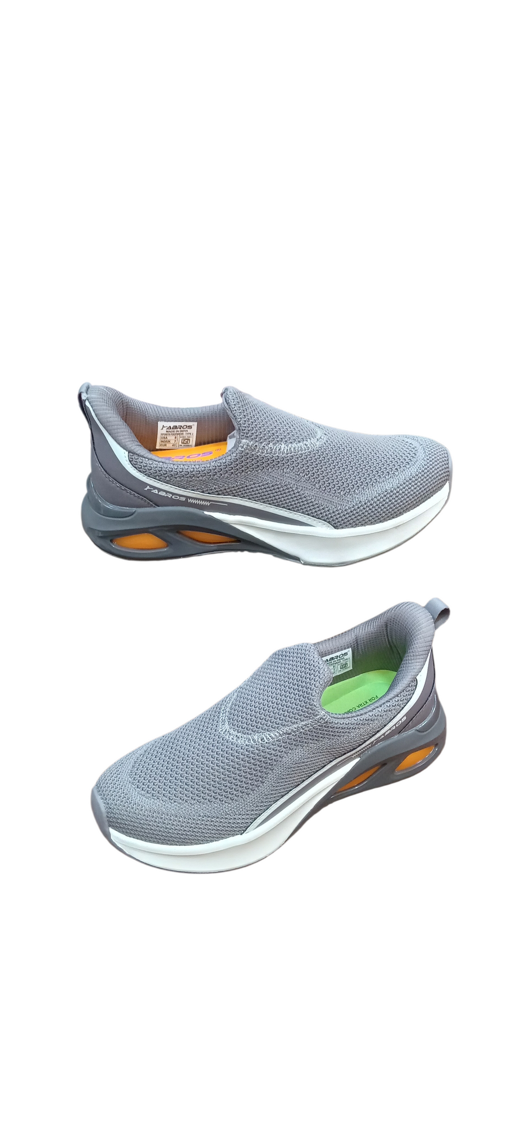 Campus Sport shoes Varek
