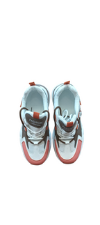 Women Sneaker L627