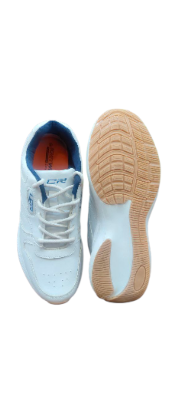 Lancer Sport shoes Rambo171