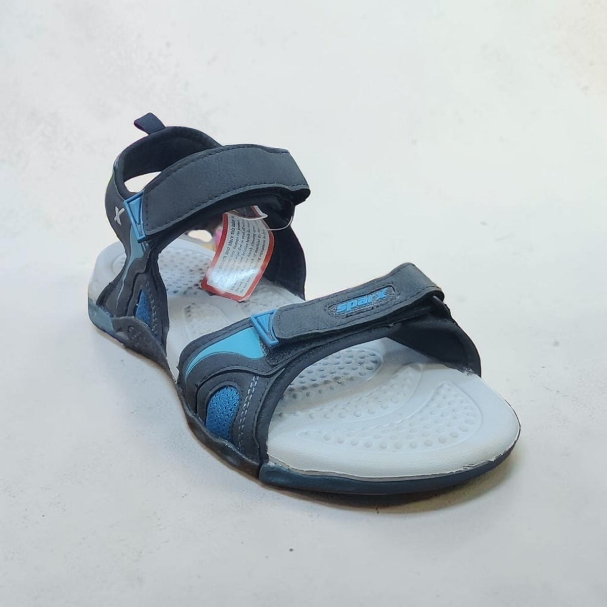 Sparx Men Sandal SS557