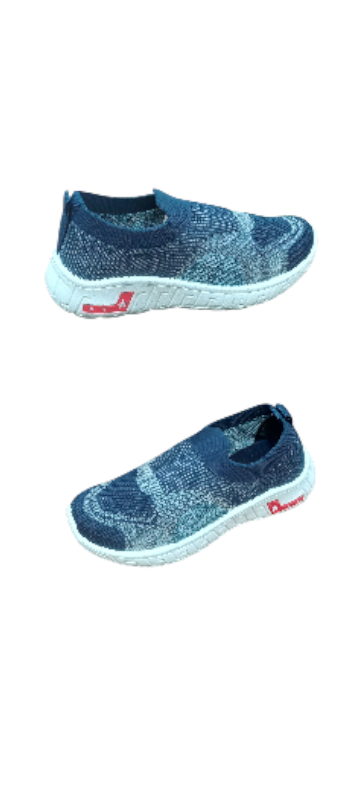 Star kids Shoes Bear-12