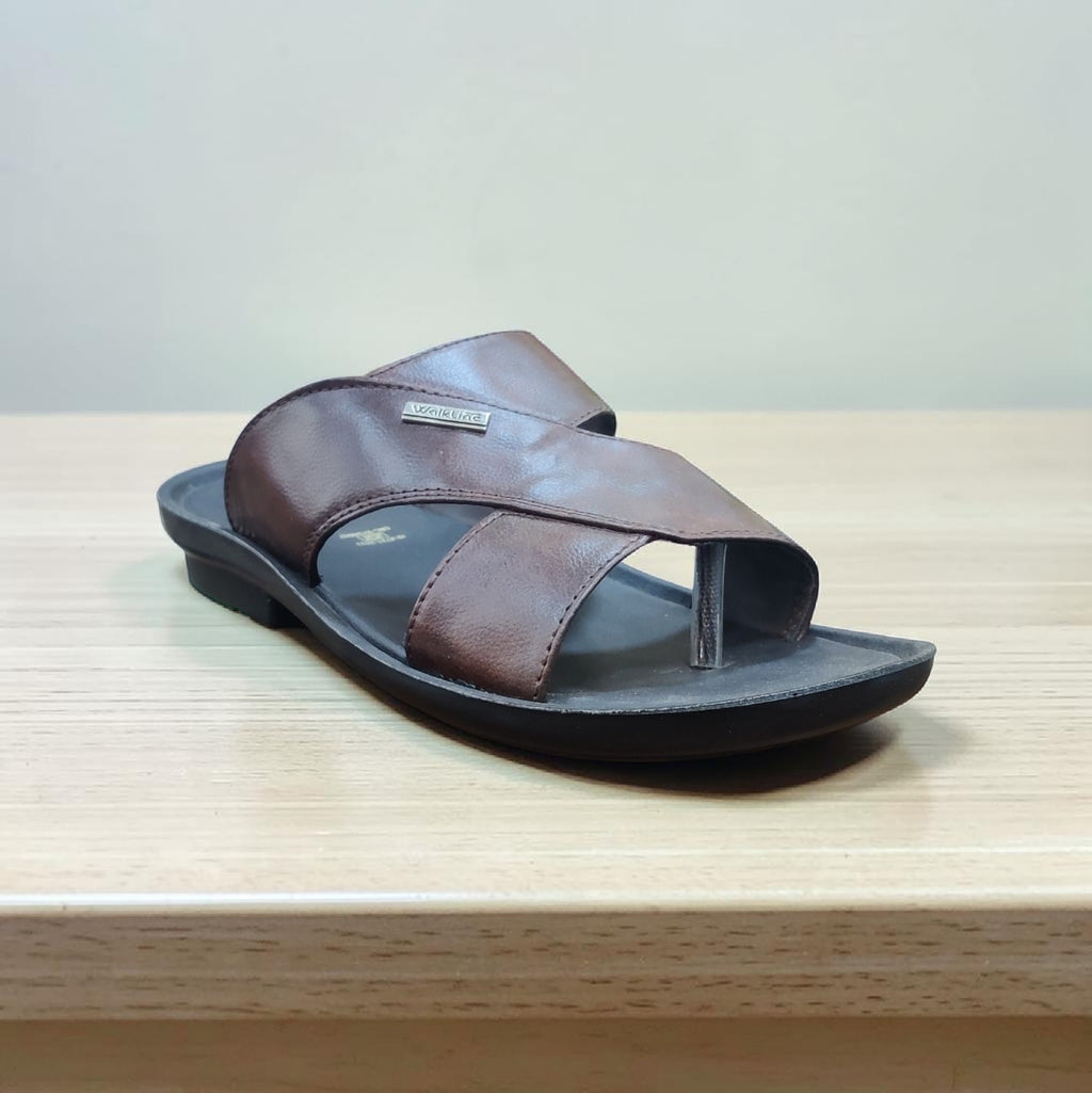 WalkLine Gents Slippers Office2