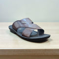 WalkLine Gents Slippers Office2