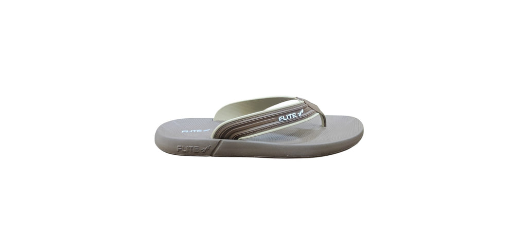 Flite Slipper 521