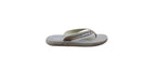 Flite Slipper 521