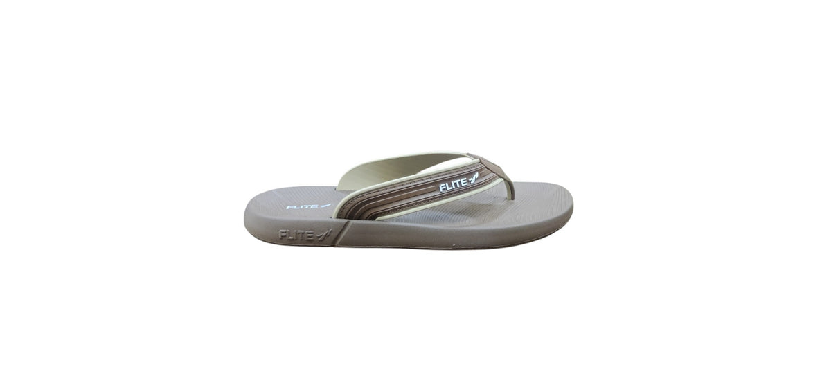 Flite Slipper 521