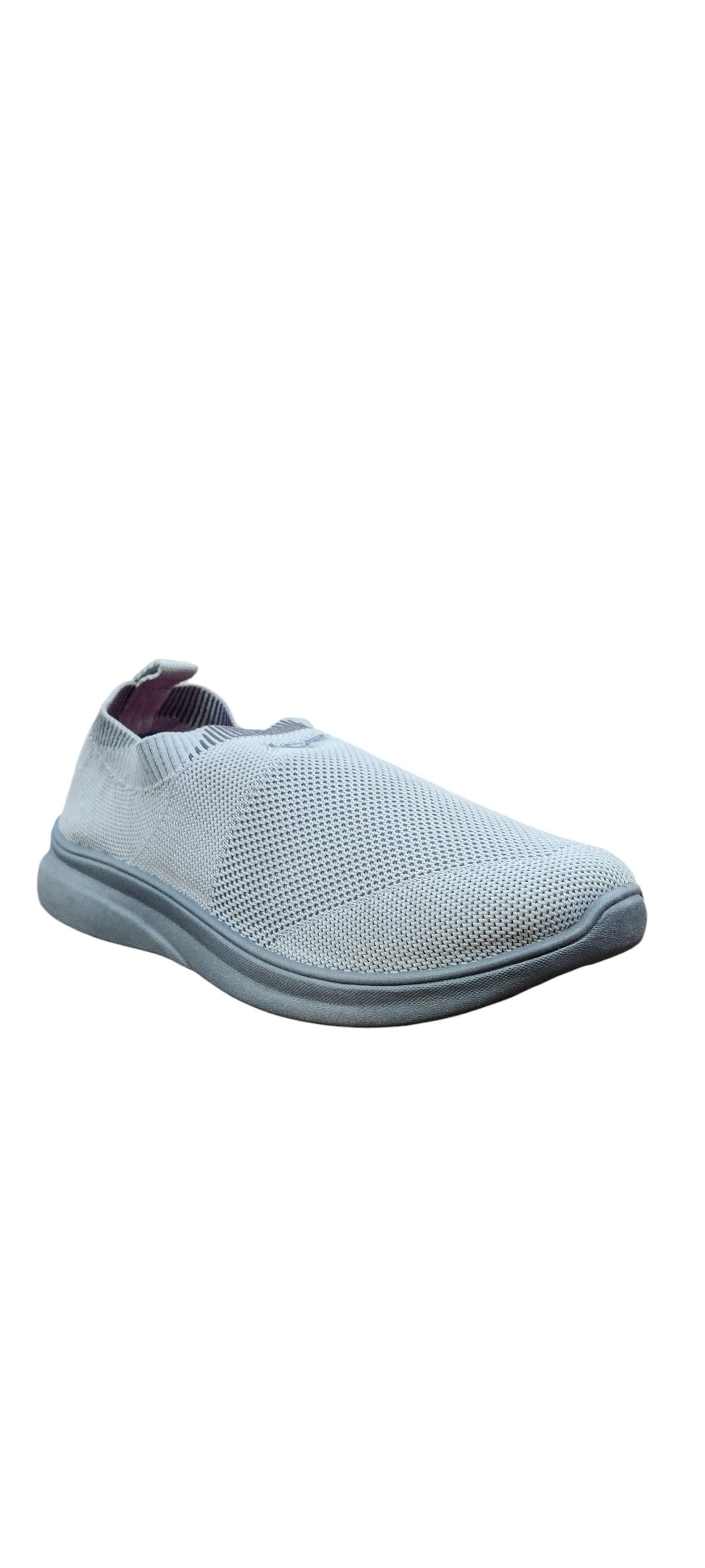 Lancer Shoes FN1003/24