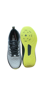 Campus Sport shoes Barrel