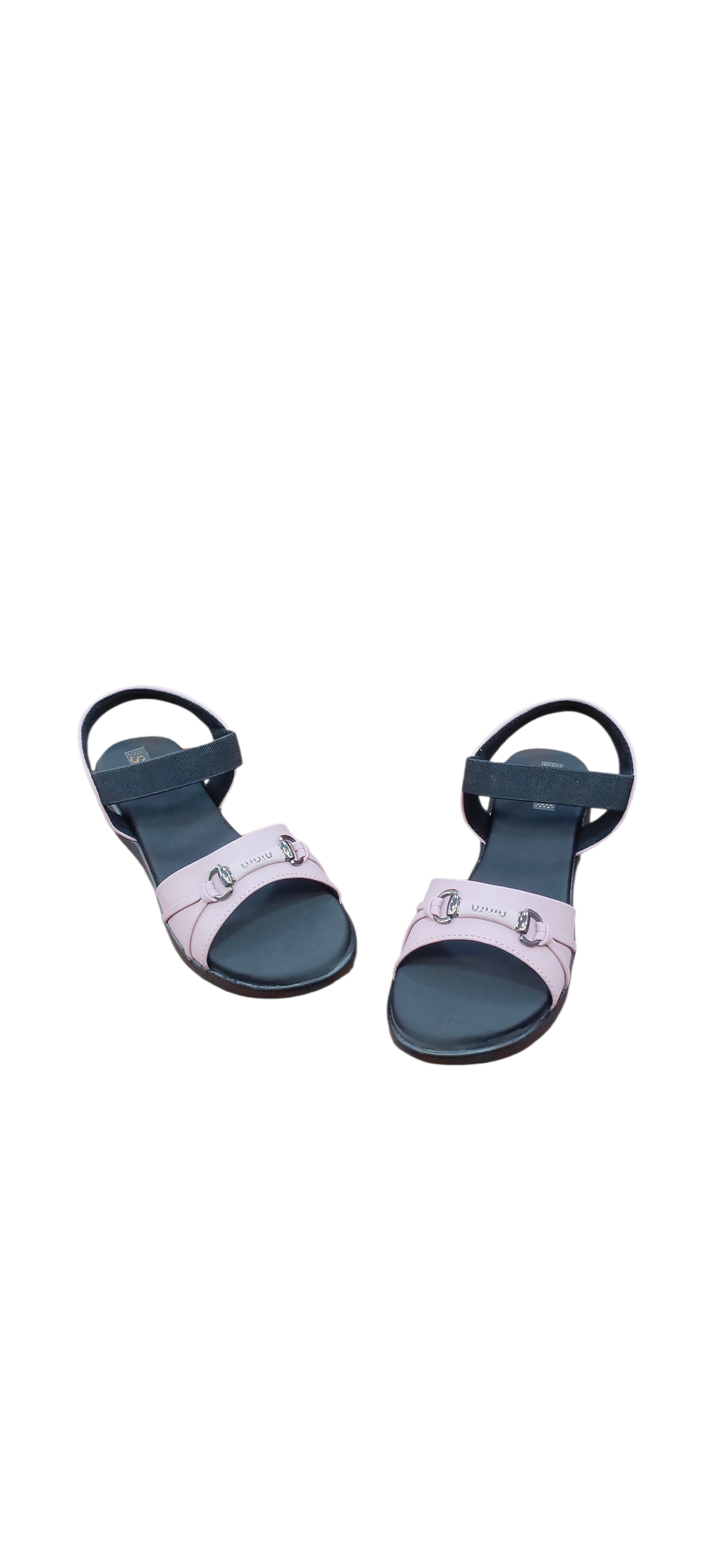 Women Sandal 15/480