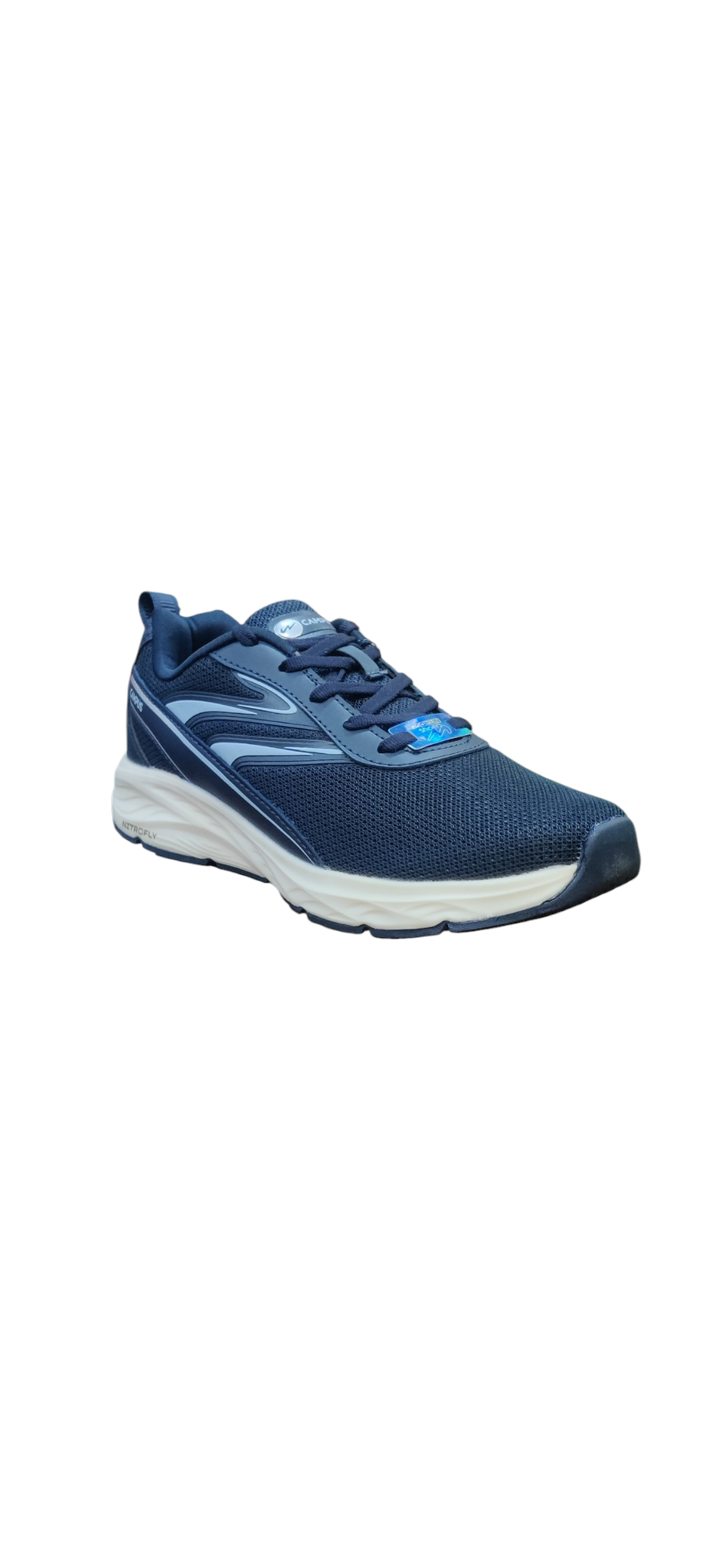 Campus Sport Shoes Conor