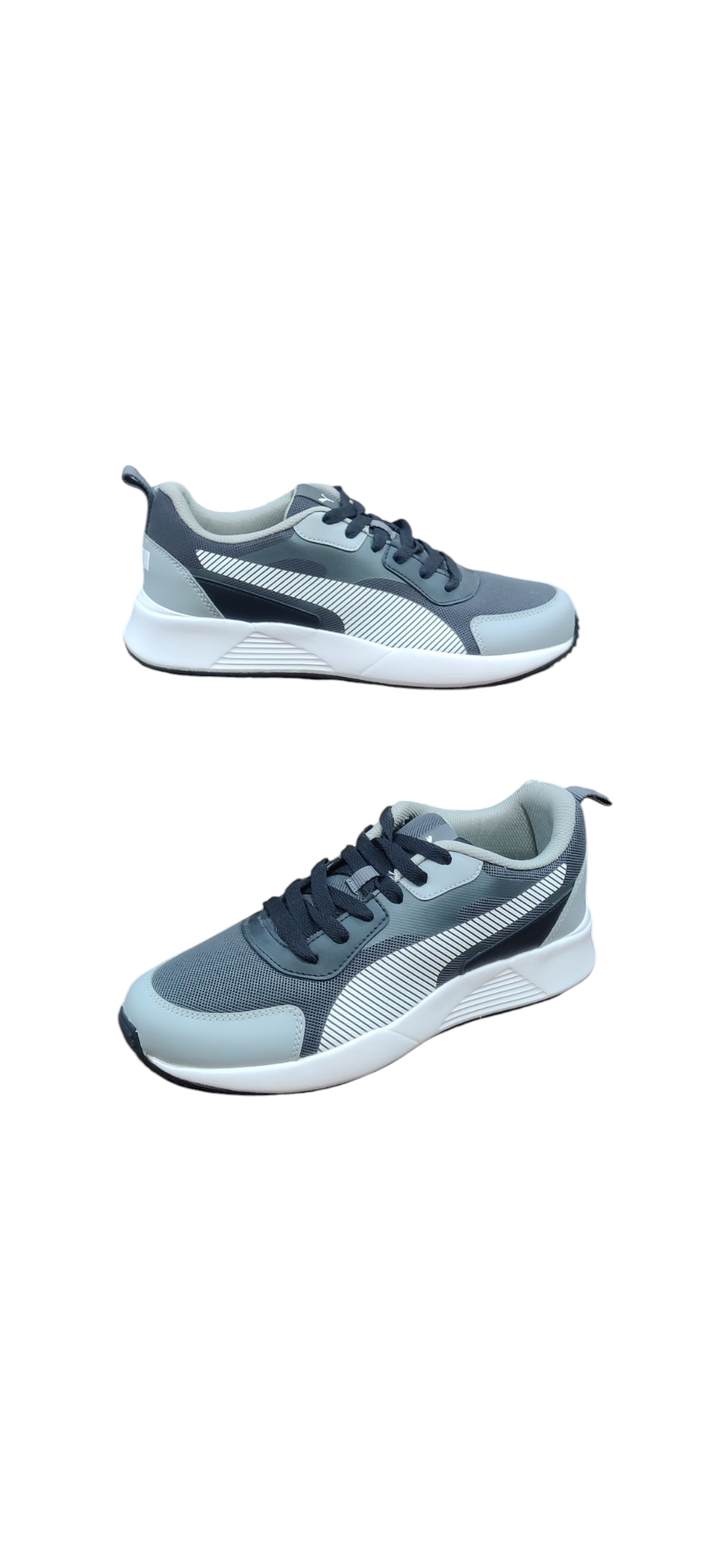 Puma Sports Shoes 387964012