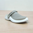 Bonkerz Men Clogs Marco-X