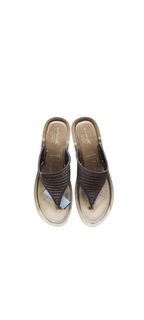 Aerowalk Women Slipper AT75