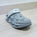 Bonkerz Clogs Fighter