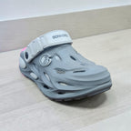 Bonkerz Clogs Fighter