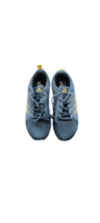 Adidas Shoes GC0593