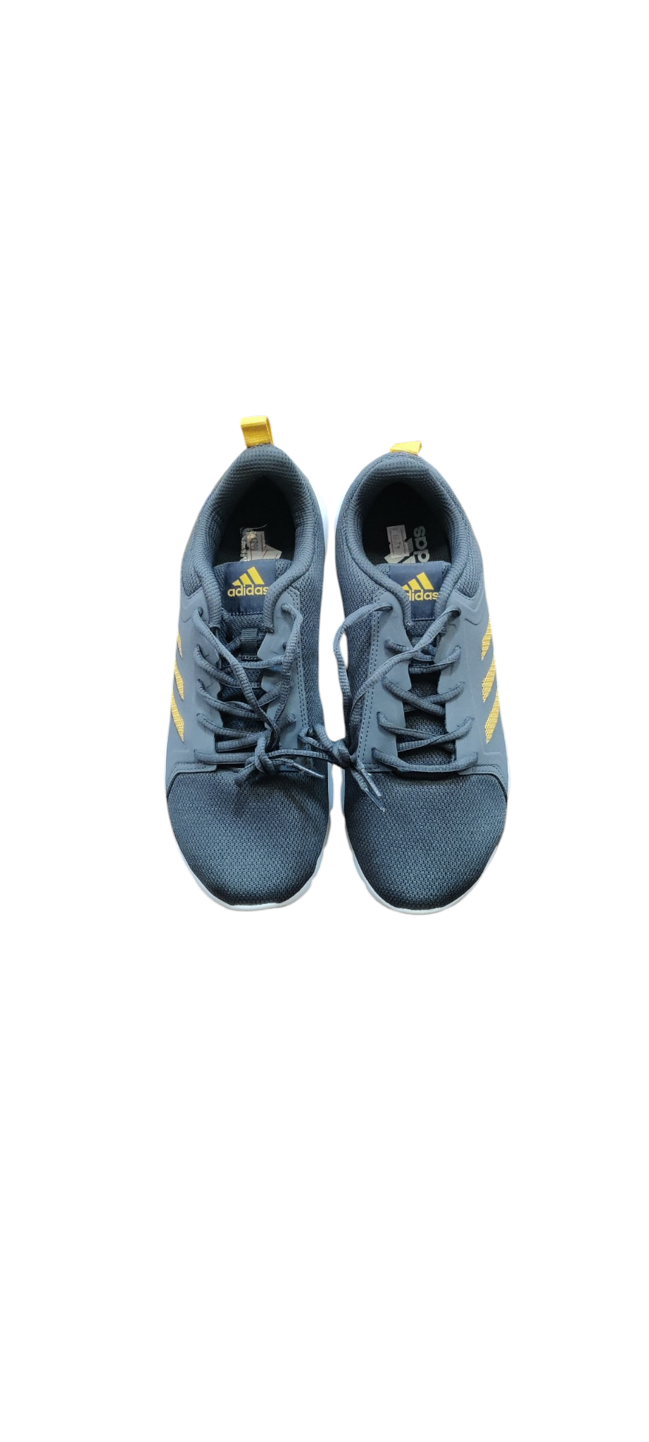 Adidas Shoes GC0593