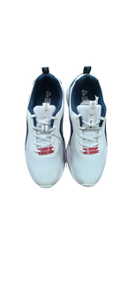 Campus Sport Shoes Tact