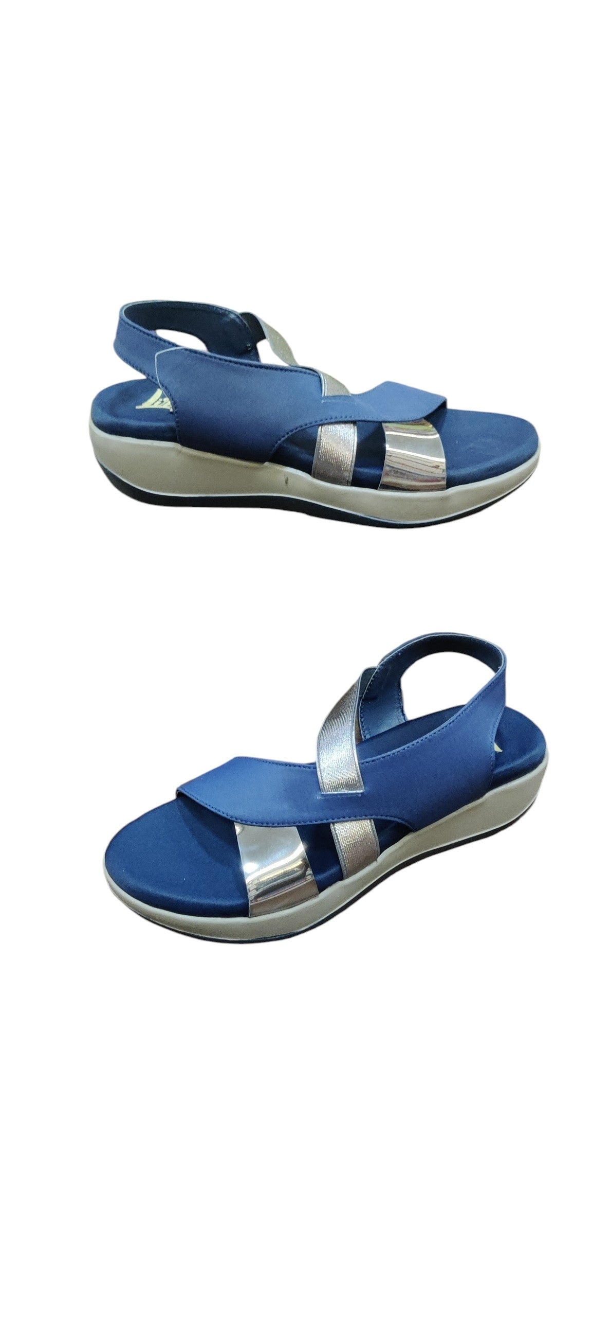 Women Sandal OLIM61
