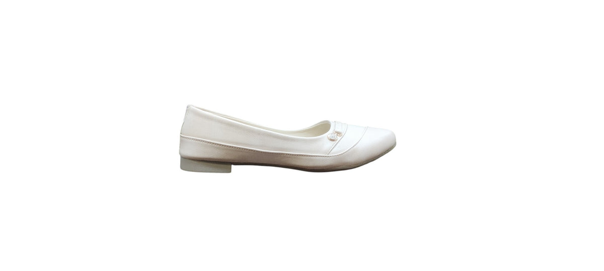 Sleek Casual Belly OLA224/657