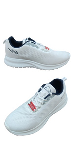Campus Sport shoes Divide