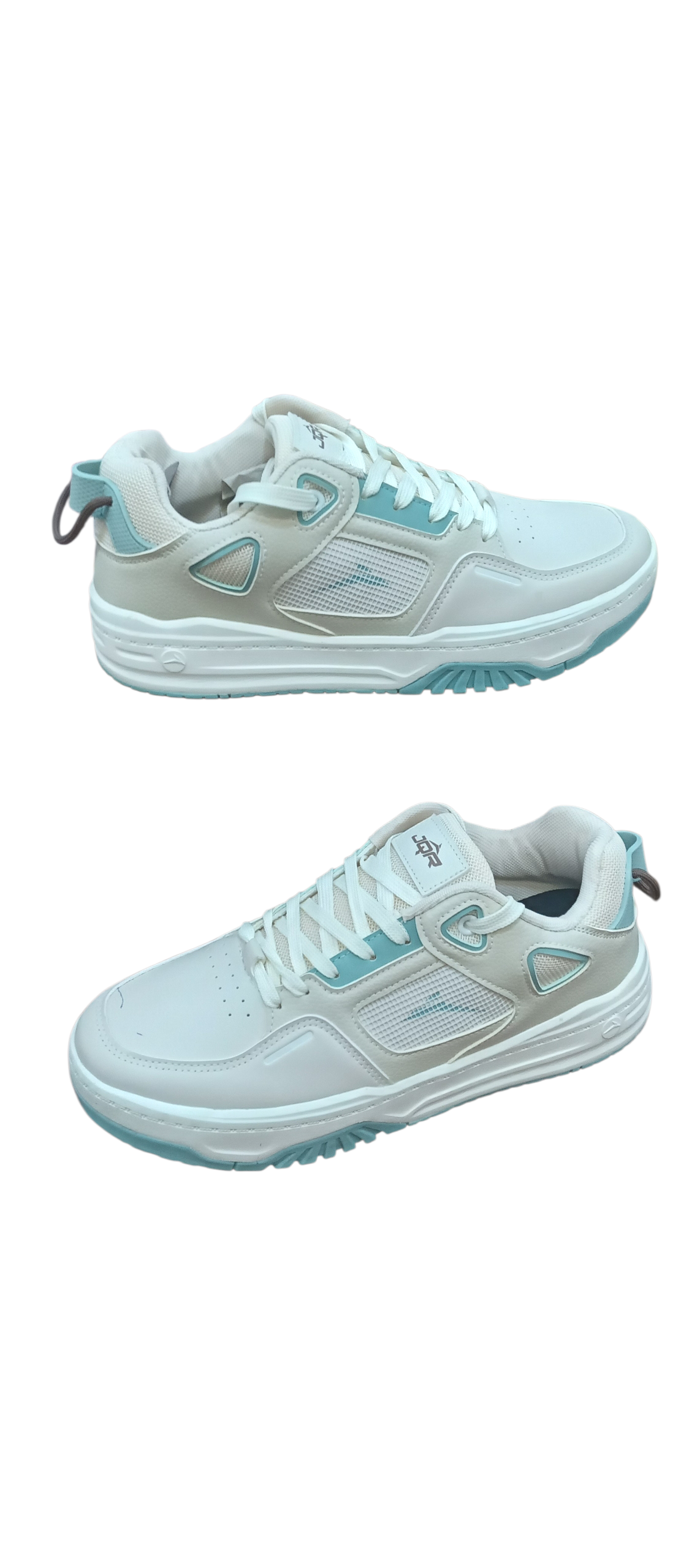 JQR Shoes Dhoom