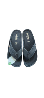 Puntoblu Gents Slippers CKIX