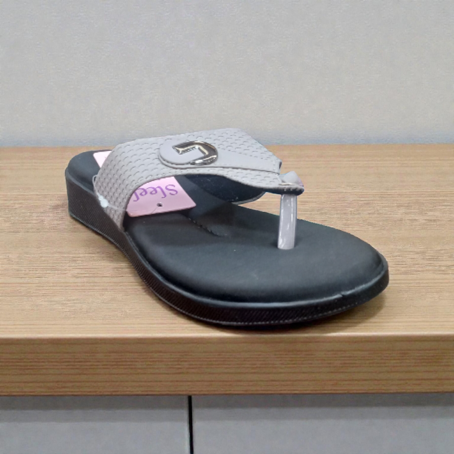 Women Slipper 68/2570