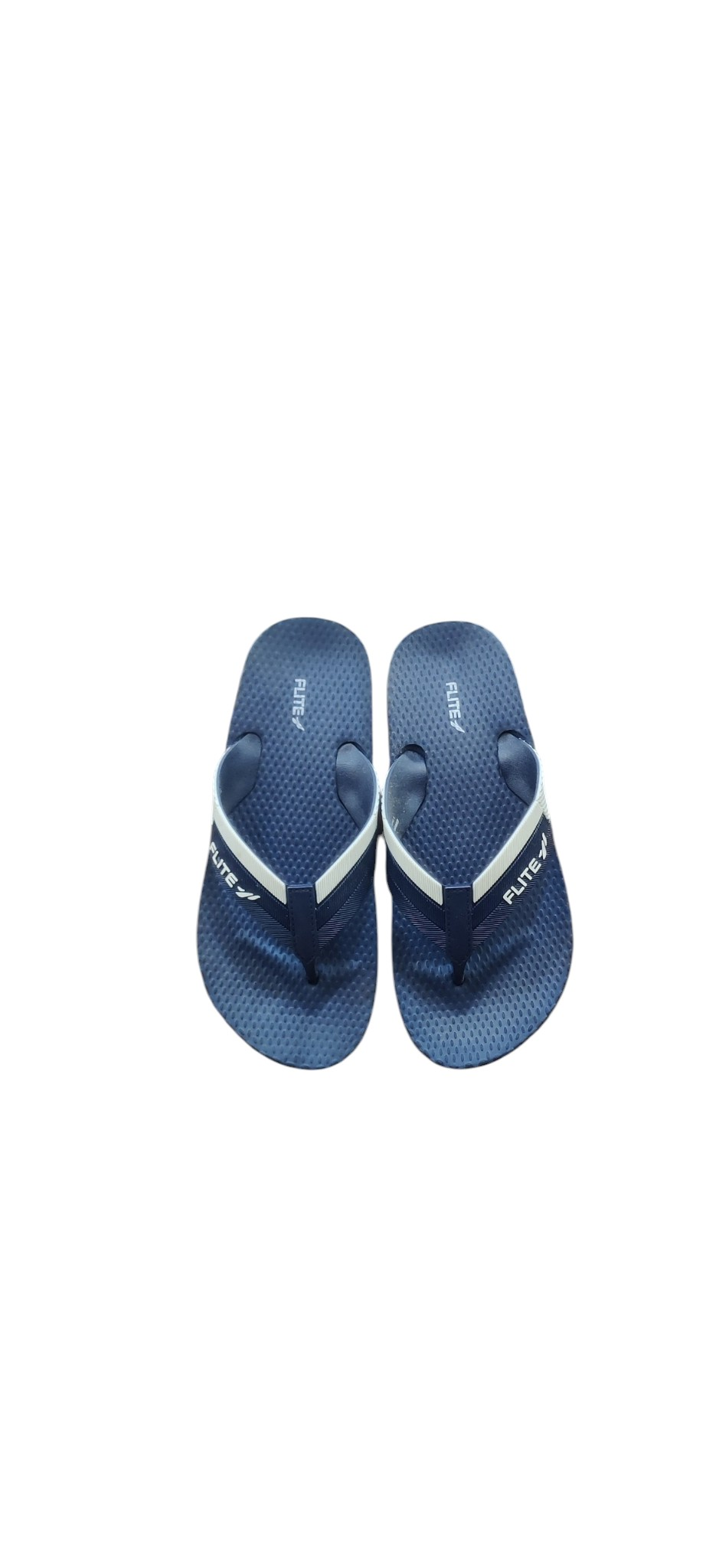 Flite Slipper 451