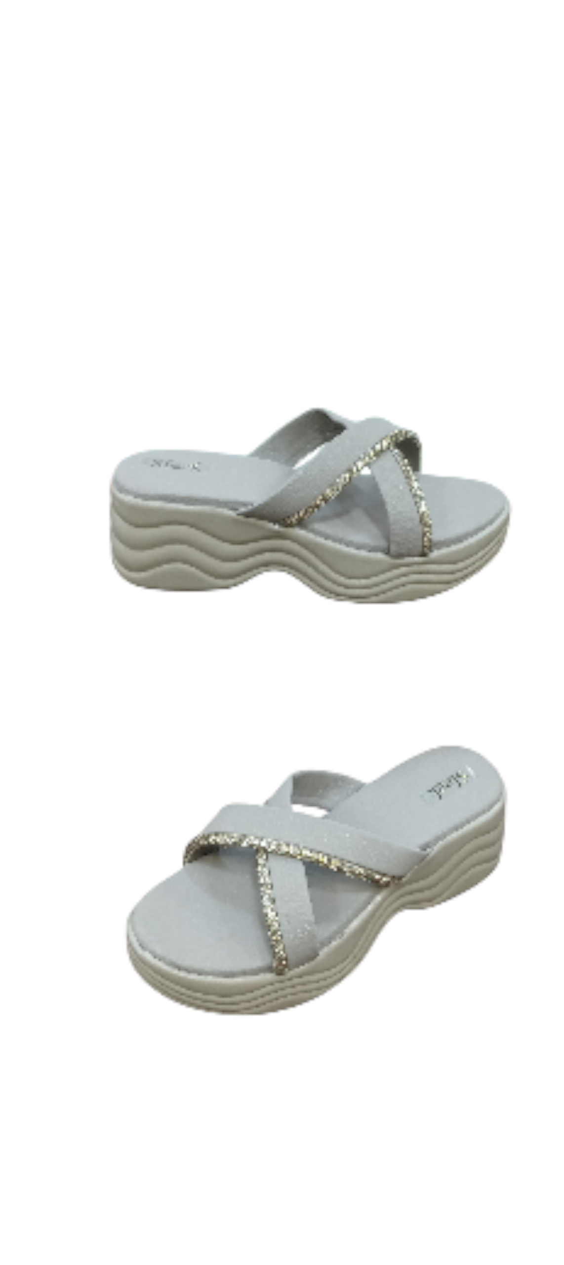 Women Sandal 28/1064