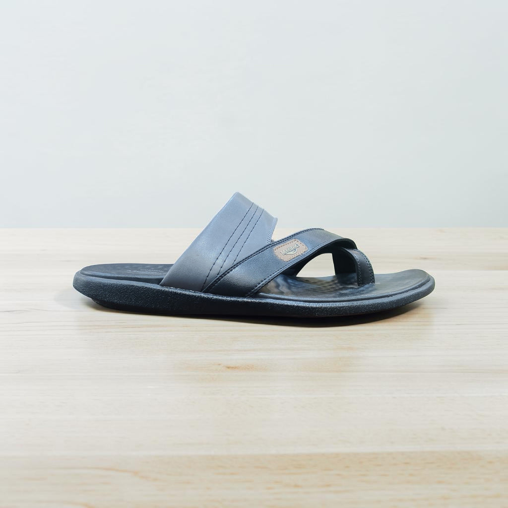 Medifee Gents Slippers ML1152