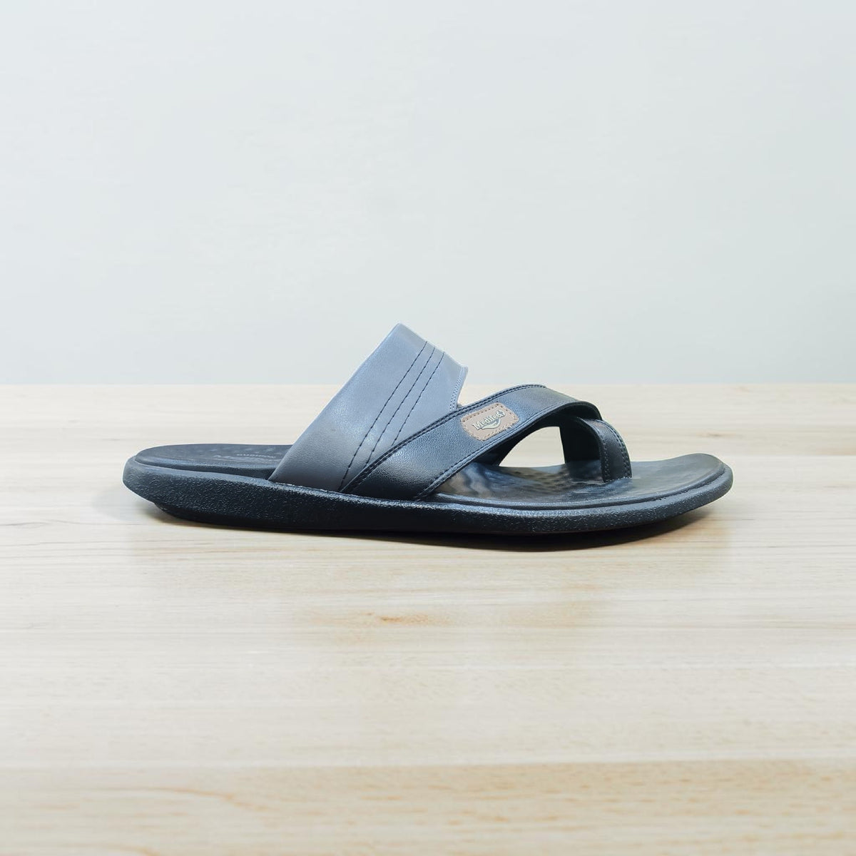 Medifee Gents Slippers ML1152