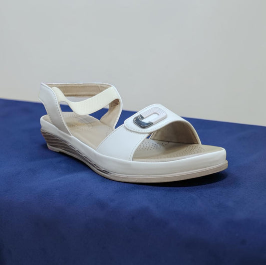 Women Sandal OLI9702