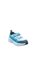 Kids Shoes Ollie-K