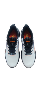 Campus Sport shoes Rive