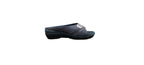 Sleek Casual Putina OLA127/4130